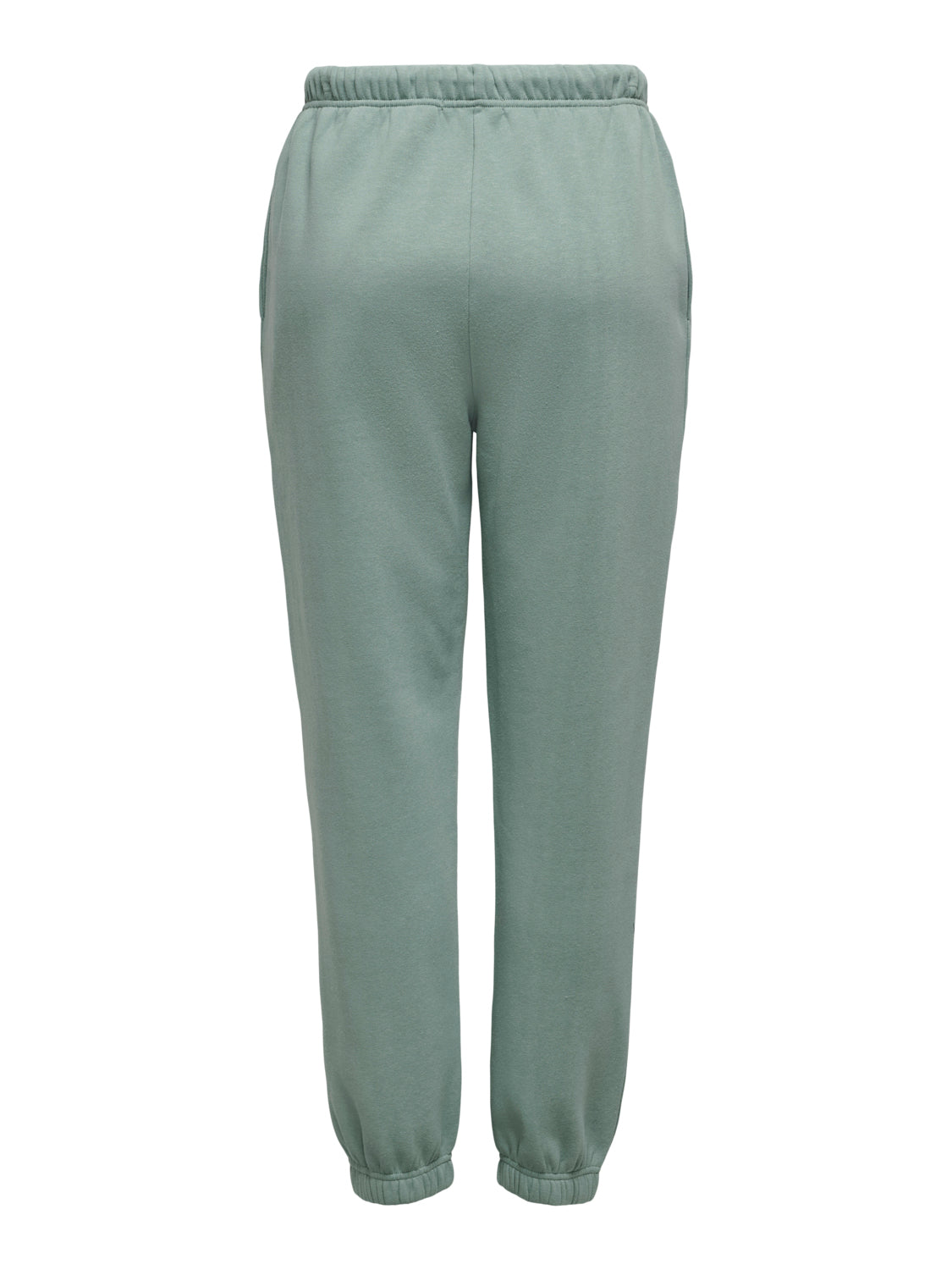 PGSWEET Sweat Pants - Grønn